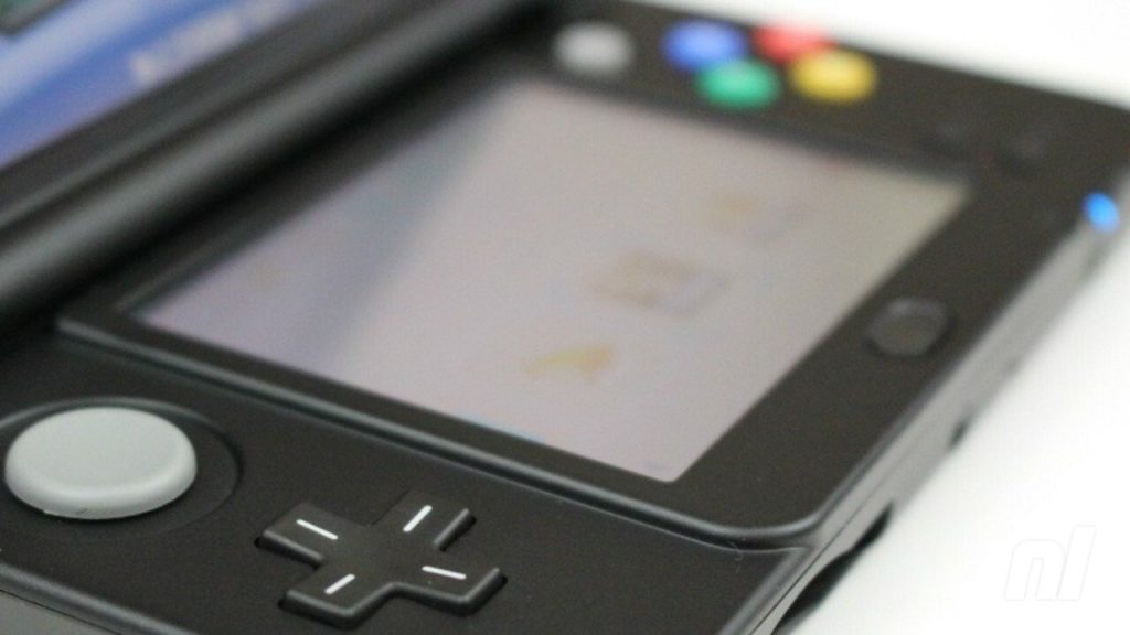 Nintendo interrompe il supporto per 3DS e Wii U eShop