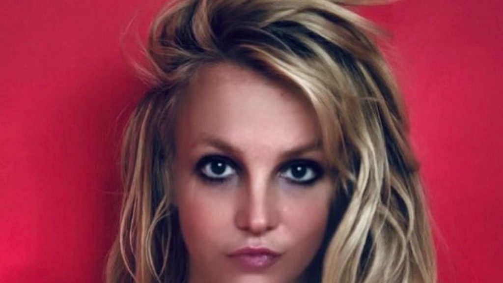 Britney Spears minaccia di citare in giudizio Tristar e afferma che gli ex manager hanno cercato di ucciderla