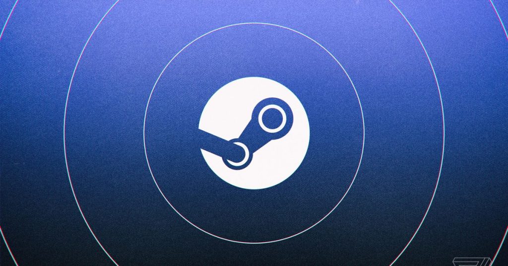 Valve è "più che felice" di aiutare Microsoft a portare PC Game Pass su Steam