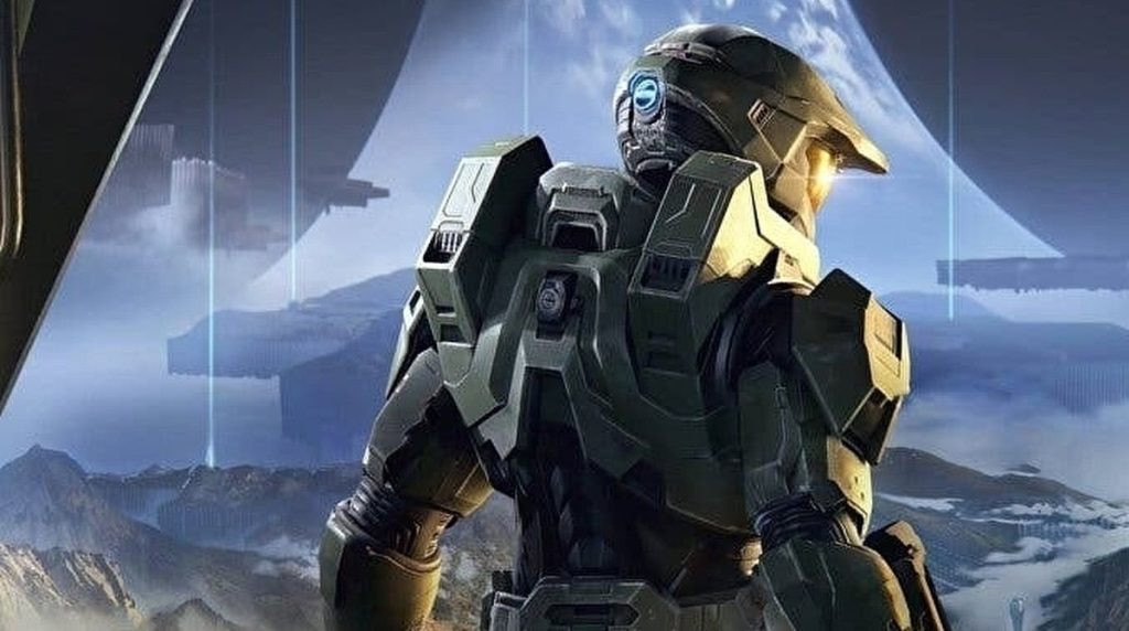 Aggiornamento Halo Infinite per includere correzioni di obiettivi, miglioramenti anti-cheat e altro ancora
