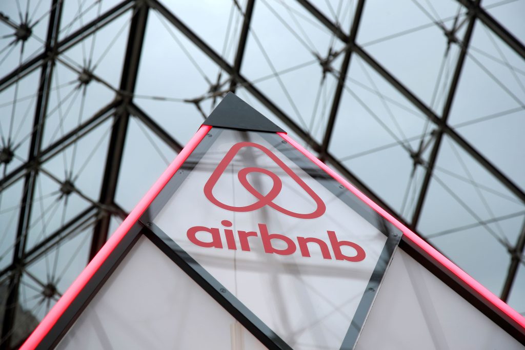 Airbnb, Roblox, Wynn Resorts e altro ancora