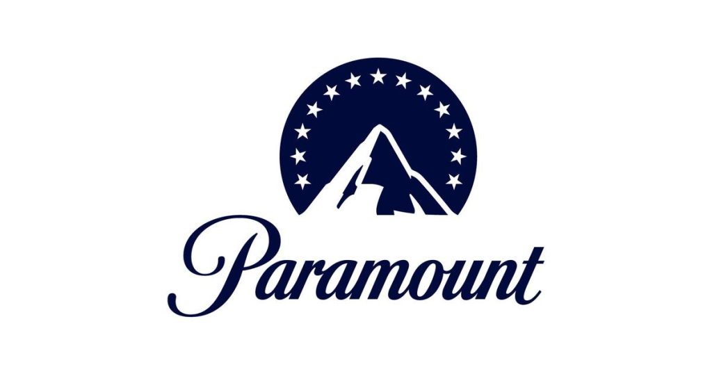 ViacomCBS annuncia il nuovo nome della società: Paramount