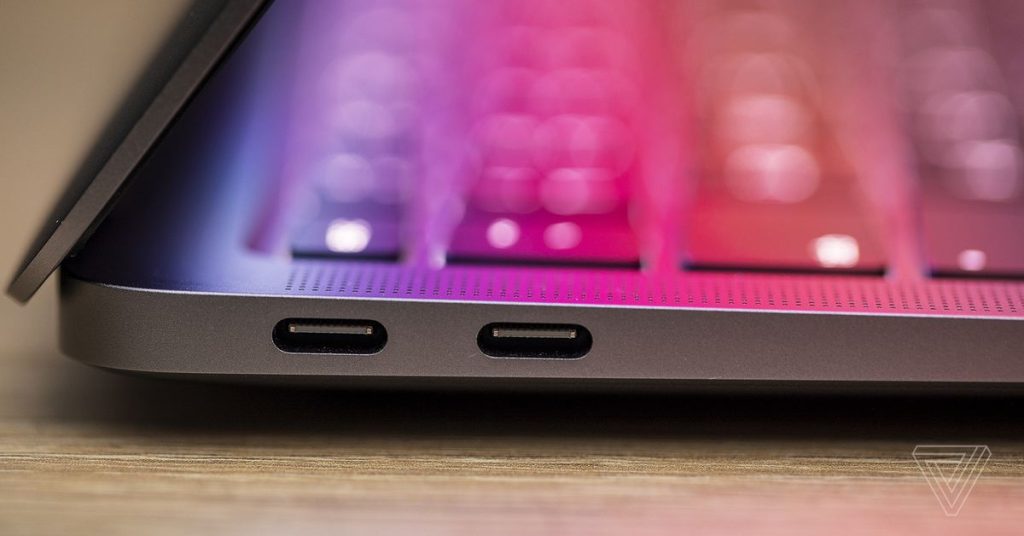 Si dice che Apple stia progettando un MacBook Air da 15 pollici