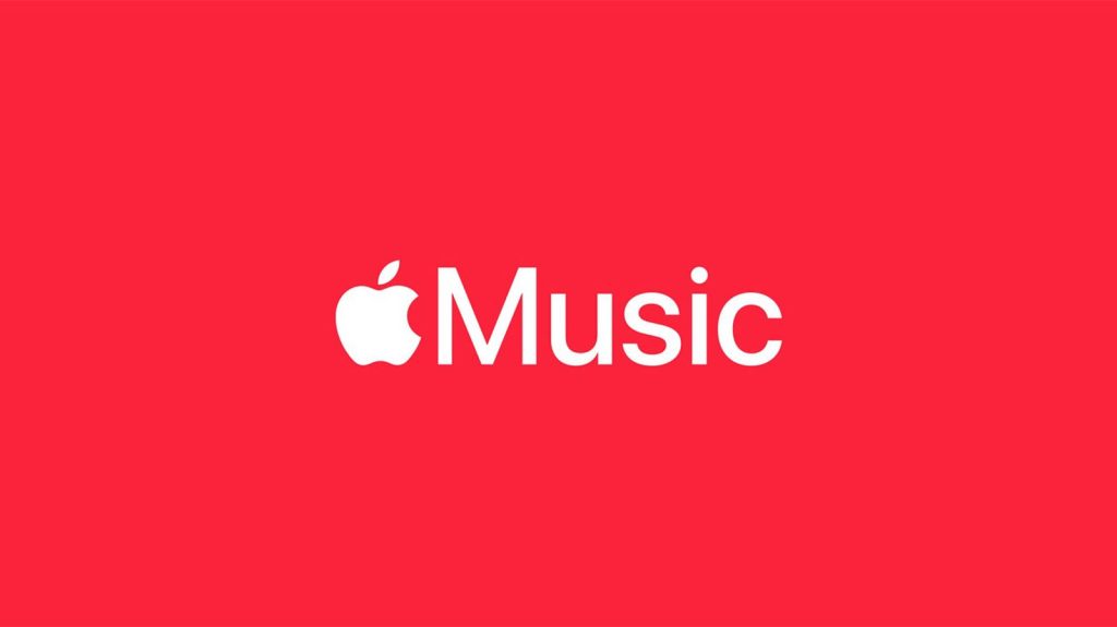 La nuovissima app Apple Music individuata nel codice beta di iOS
