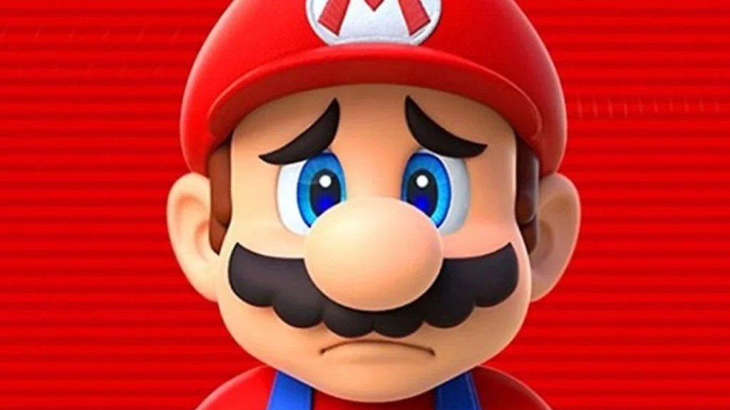 Il film di Super Mario è stato posticipato ad aprile 2023