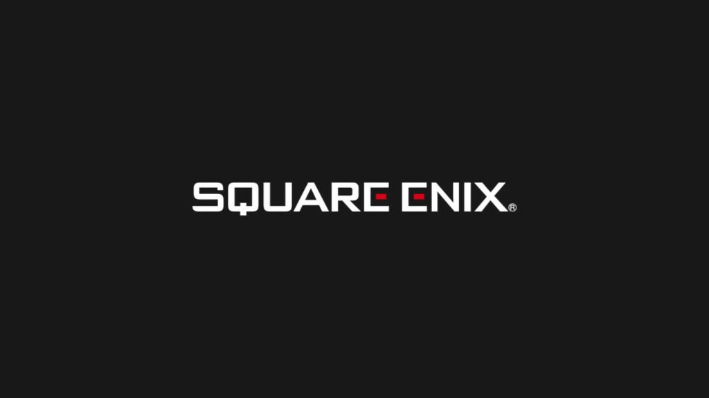 Il CEO di Square Enix crede ancora che il futuro dell'azienda risieda nella tecnologia blockchain