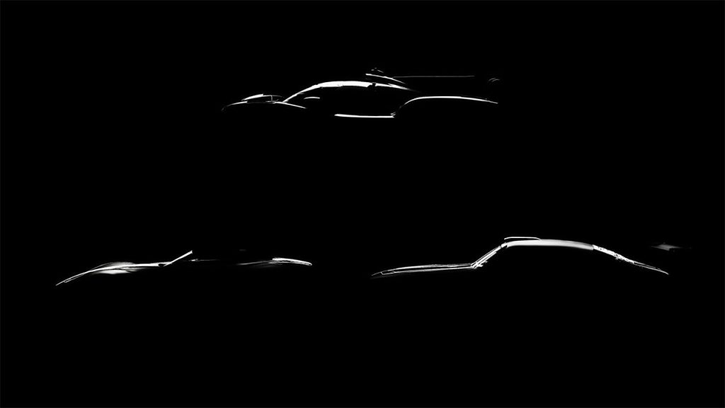 Il prossimo aggiornamento di Gran Turismo 7 arriverà la prossima settimana, aggiungendo la Toyota GR010 Hypercar - GTPlanet