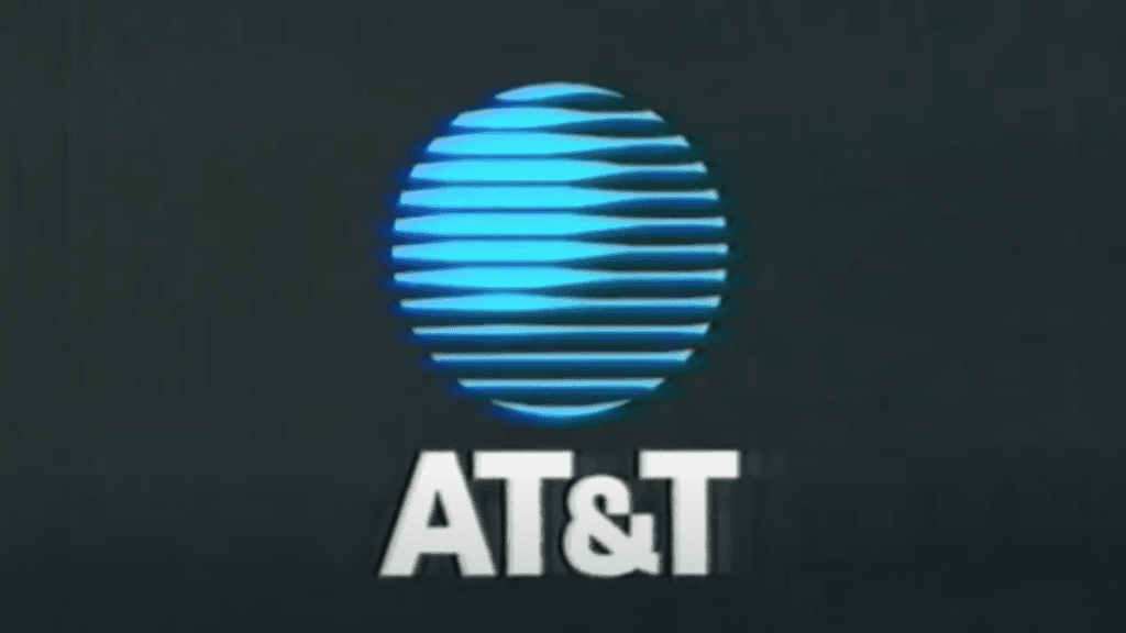 7 modi sconosciuti AT&T "Will" predice il futuro