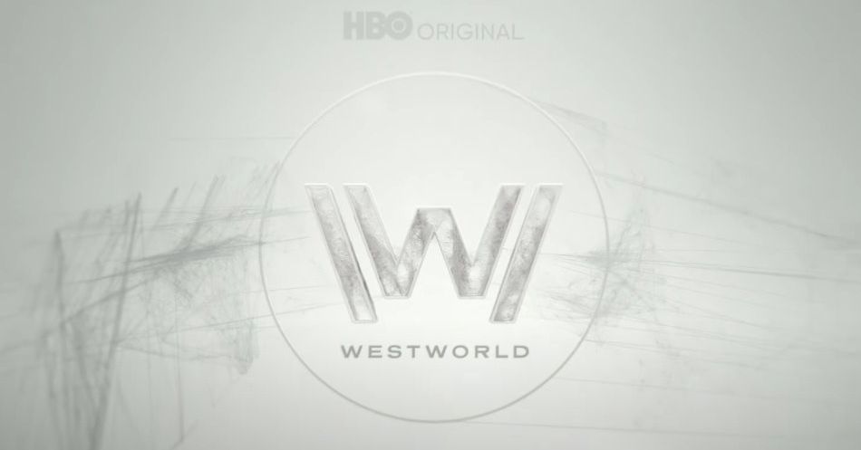 HBO perde il trailer di Westworld S4 e la data di uscita per il 26 giugno