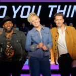 Matthew Morrison come giudice di So You Think You Can Dance – Deadline della Fox