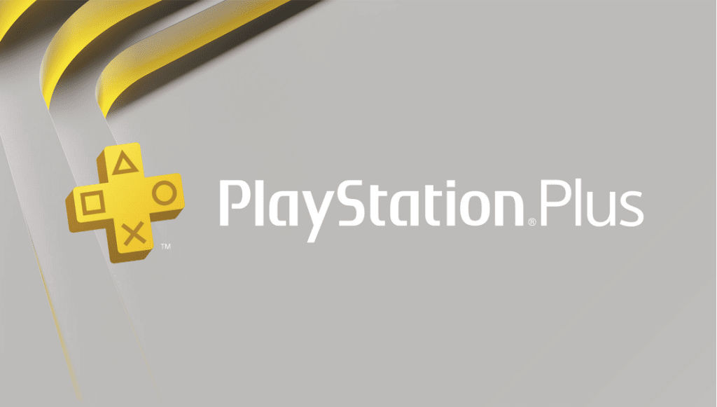 Si dice che un'e-mail di supporto Sony confermi che i giocatori dovranno pagare sconti PS Plus per l'aggiornamento