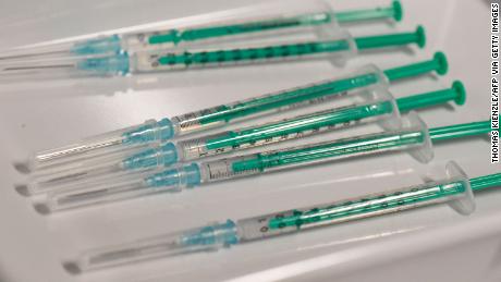 La ricerca di vaccini contro il Covid-19 a lungo termine