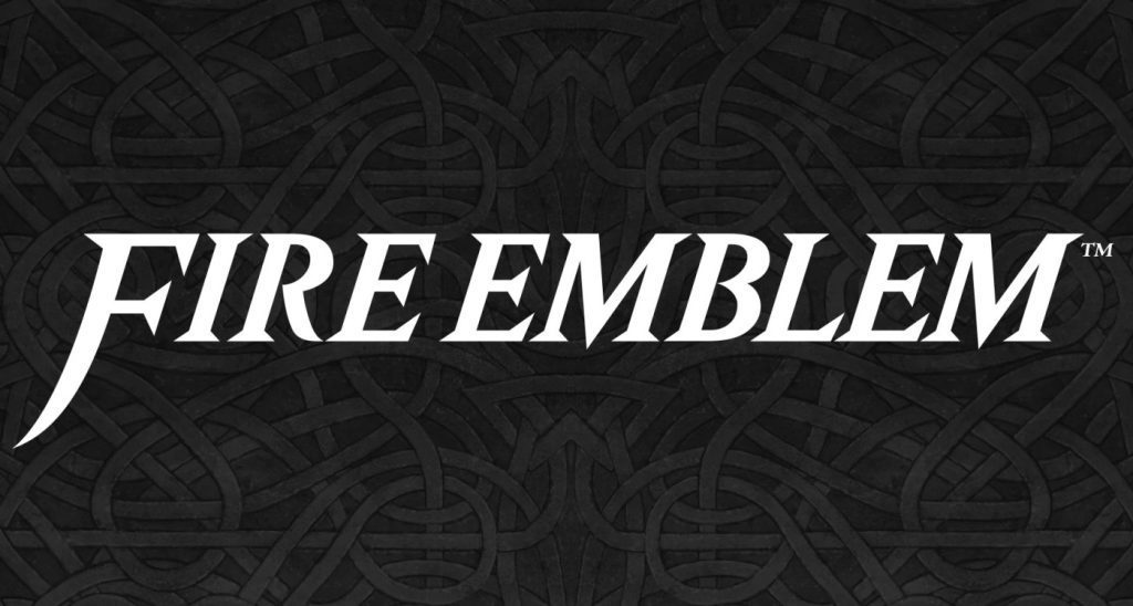 Le immagini del gioco Fire Emblem Switch sono trapelate