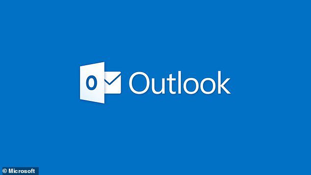 La piattaforma di posta elettronica di Microsoft Outlook ha riscontrato problemi di servizio che l'hanno resa inaccessibile ad alcuni utenti