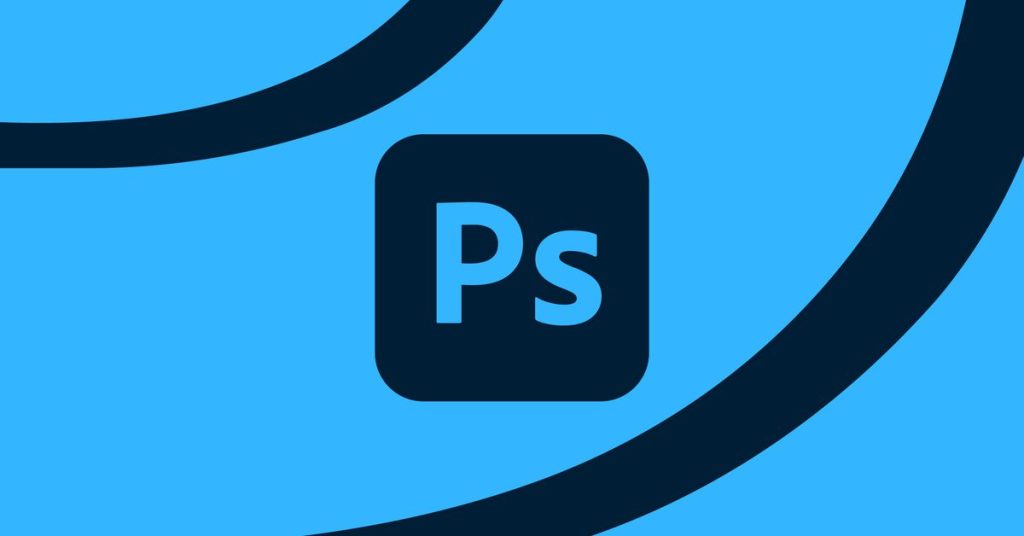Adobe prevede di rendere Photoshop sul Web gratuito per tutti