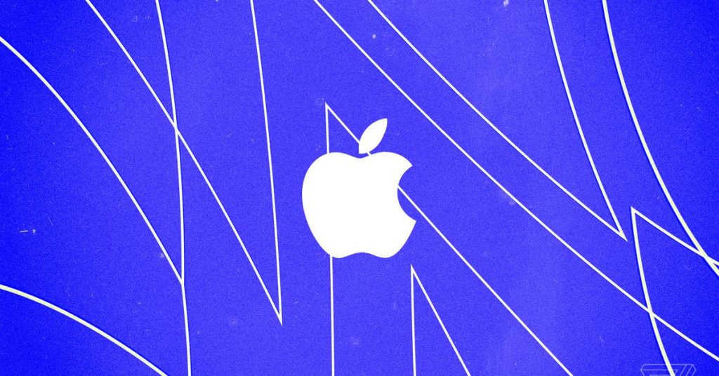 Apple sta rinunciando alla sua posizione sull'App Store di fronte alle autorità di regolamentazione olandesi e a Tinder