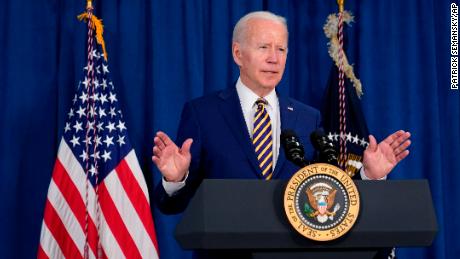Le critiche dei leader chiave al Summit delle Americhe rivelano la lotta di Biden per affermare la leadership statunitense nel suo vicinato