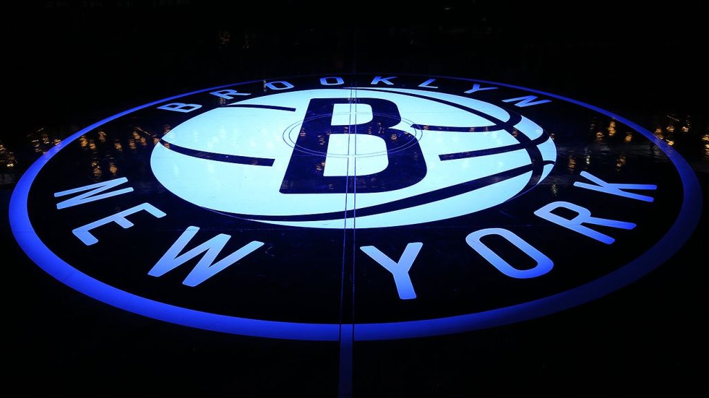 Fonti - I Brooklyn Nets posticipano la selezione dei Philadelphia 76ers nel primo turno di scambio di James Harden fino al 2023
