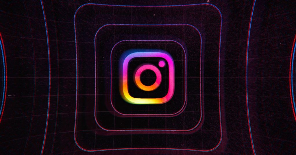 Glitch delle storie di Instagram forzano la visualizzazione ripetuta