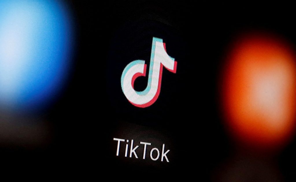 Google e Apple hanno esortato a vietare l'app TikTok dal commissario FCC
