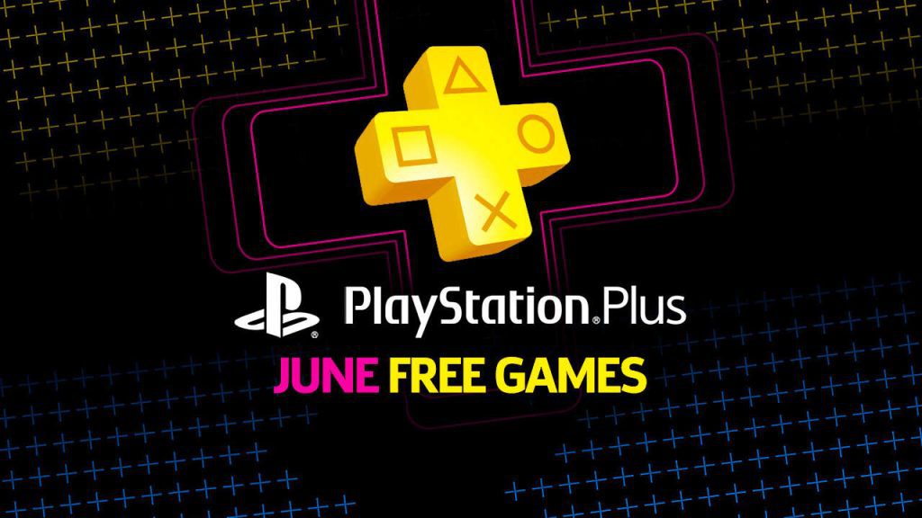 I giochi PlayStation Plus gratuiti per giugno 2022 sono stati ufficialmente rivelati