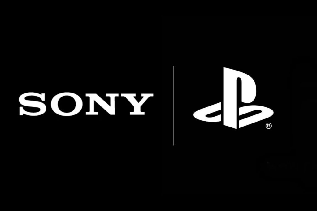 Sony presenterà 3 nuove cuffie e due nuovi schermi la prossima settimana