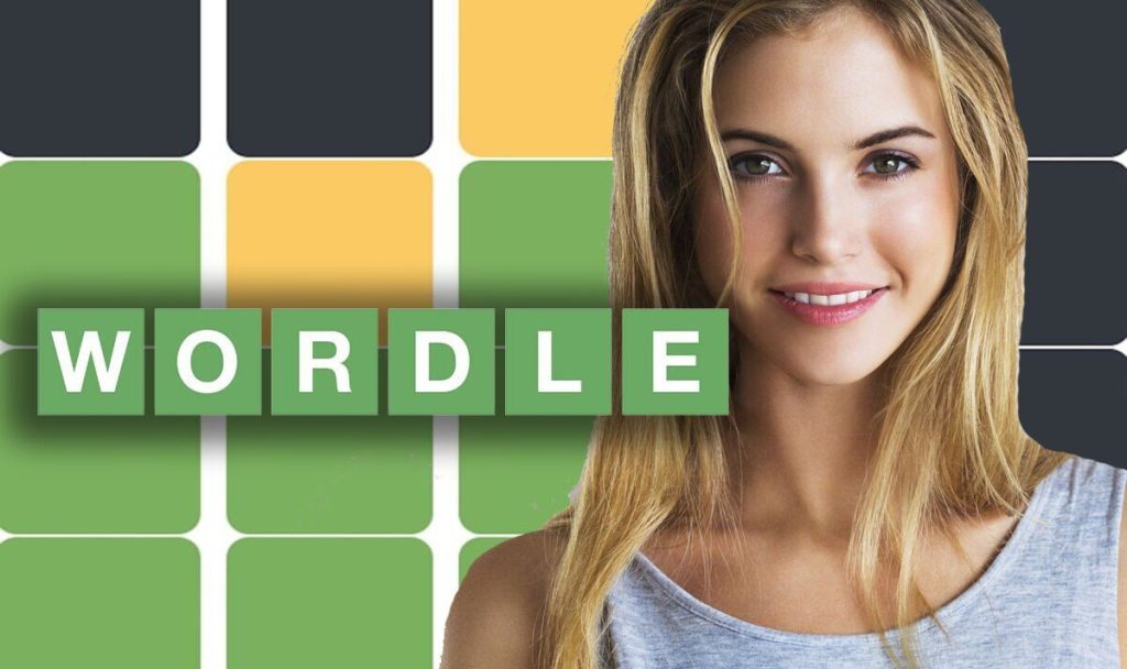 Wordle 359 13 giugno - Lottando con Wordle oggi?  TRE INDIZI PER AIUTARE A RISPONDERE |  giochi |  intrattenimento