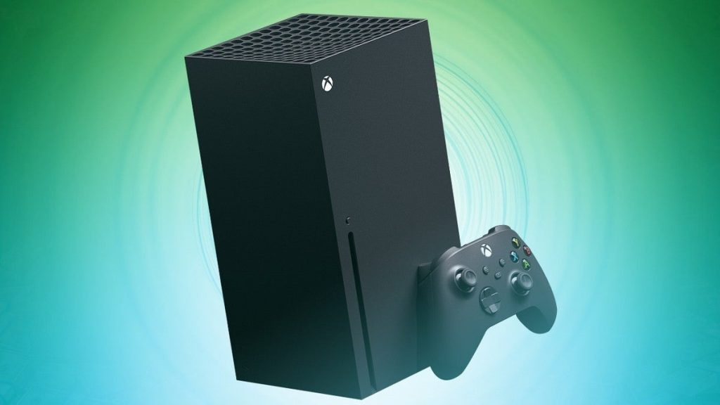 Xbox terrà un secondo Summer Show la prossima settimana