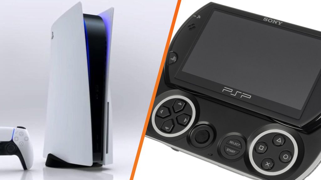 Il brevetto Sony suggerisce che la compatibilità surround dell'era PS3 potrebbe arrivare su PS5
