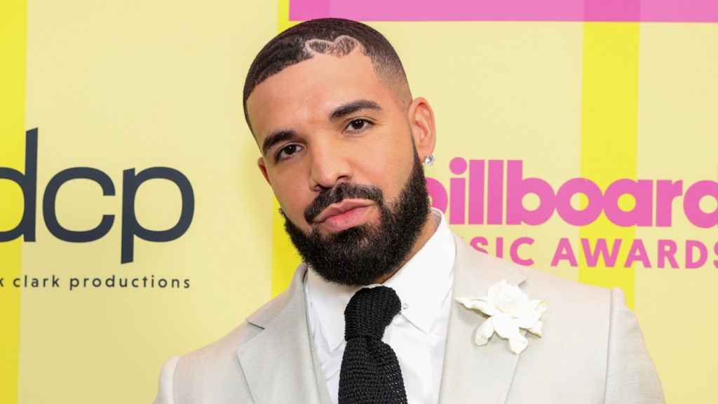 La squadra di Drake nega di aver arrestato il rapper in Svezia - The Hollywood Reporter