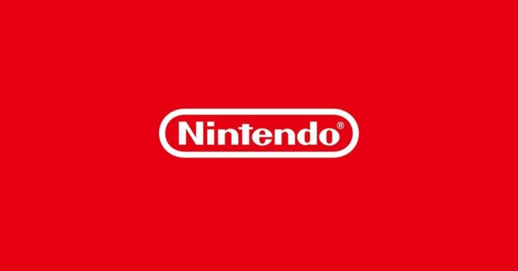 Nintendo avverte i fan di smettere "immediatamente" di usare il vecchio hardware