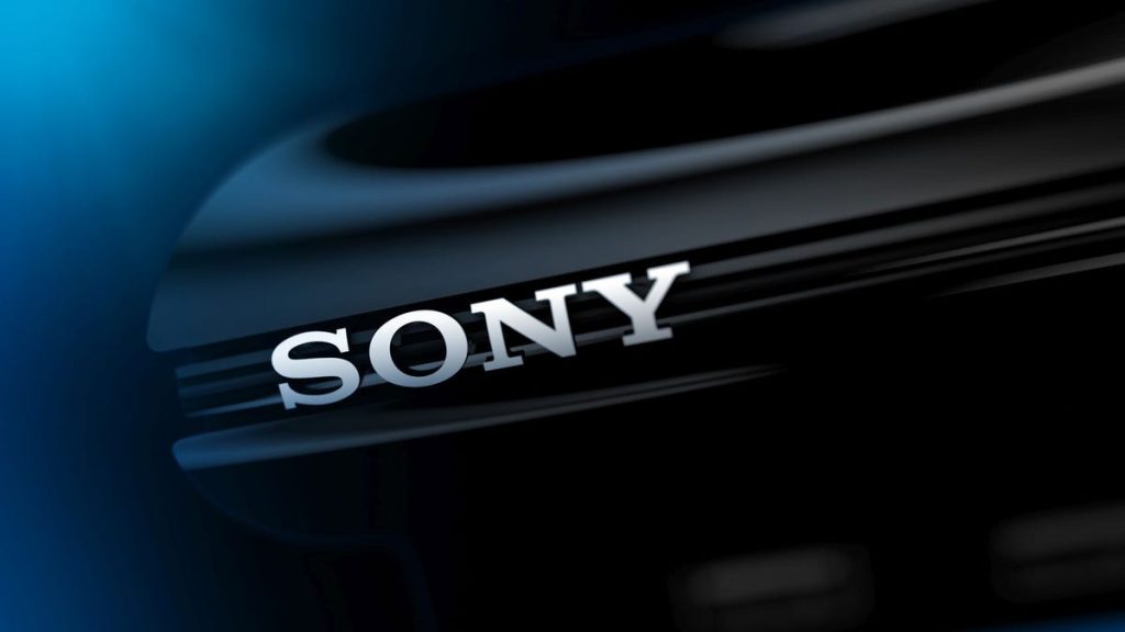 Sony Recruitment Emulation Engineer suggerisce speranza per PS3 su PS5