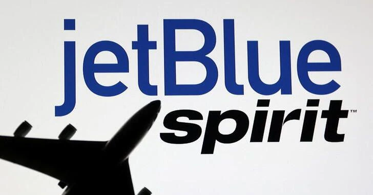 Spirit rinvia il voto sull'accordo di Frontier per continuare i colloqui con Frontier e JetBlue