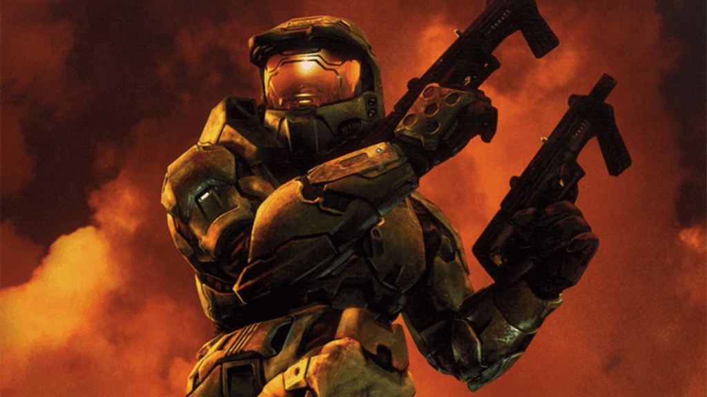 Streamer offre una ricompensa di $ 20.000 per aver terminato Halo 2 senza morire