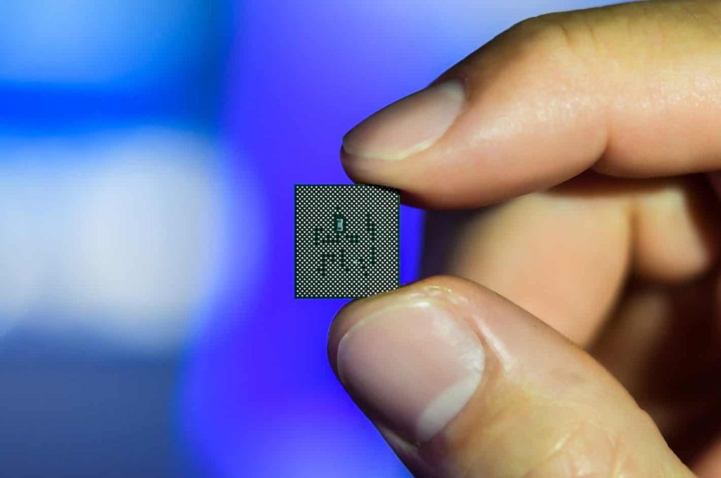 TSMC risponde alle segnalazioni di slittamento nella tecnologia avanzata di produzione di chip