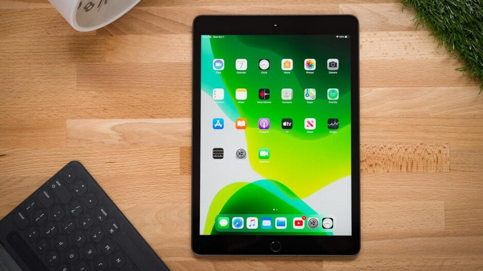 La demo di iPad 10 mostra le modifiche apportate al tablet entry-level