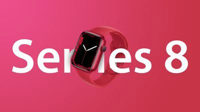 Cosa sappiamo di Apple Watch Series 8. Funzionalità