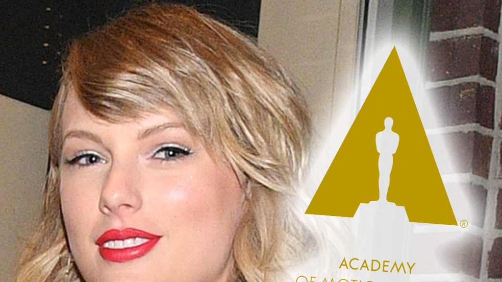 Il cortometraggio di Taylor Swift All Too Well si qualifica per un Oscar