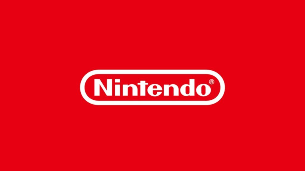 Nintendo afferma che sta "indagando attivamente" sulle ultime accuse di cattiva condotta