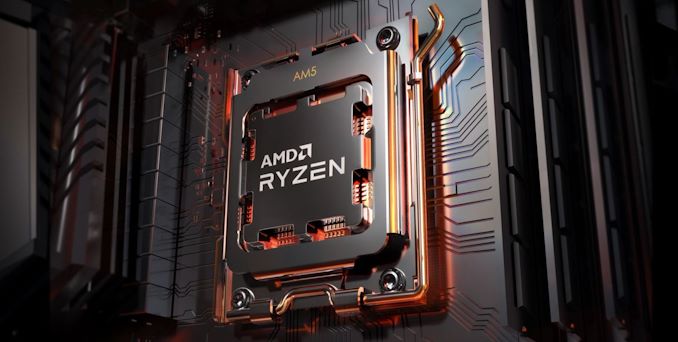 AMD annuncia il chipset B650 Extreme per Ryzen 7000: PCIe 5.0 al mainstream