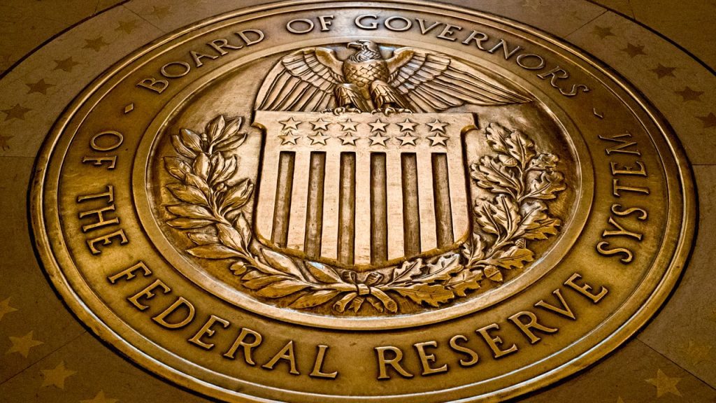 La Fed afferma che il sistema di pagamento in tempo reale potrebbe iniziare a maggio 2023