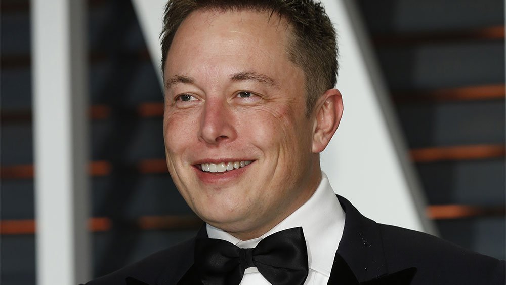 Futures Dow: il rapporto sull'inflazione incombe in vista del rally del mercato;  Elon Musk vende più azioni Tesla