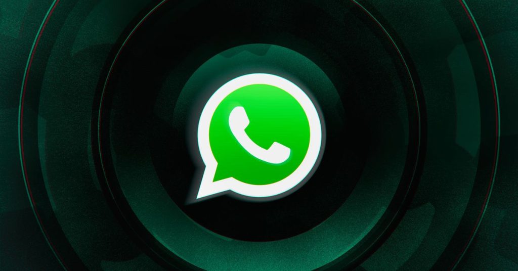 Ora WhatsApp ha un'app nativa su Windows che funziona in modo indipendente