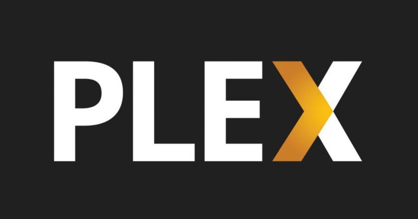 Plex è stato violato, esponendo nomi utente, e-mail e password