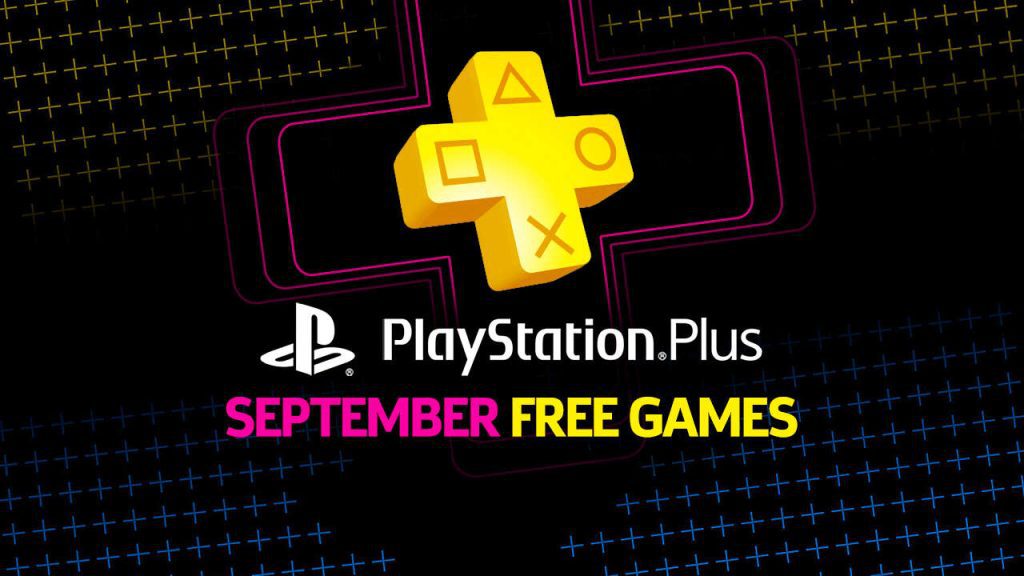 Svelati i giochi PlayStation Plus gratuiti per settembre 2022