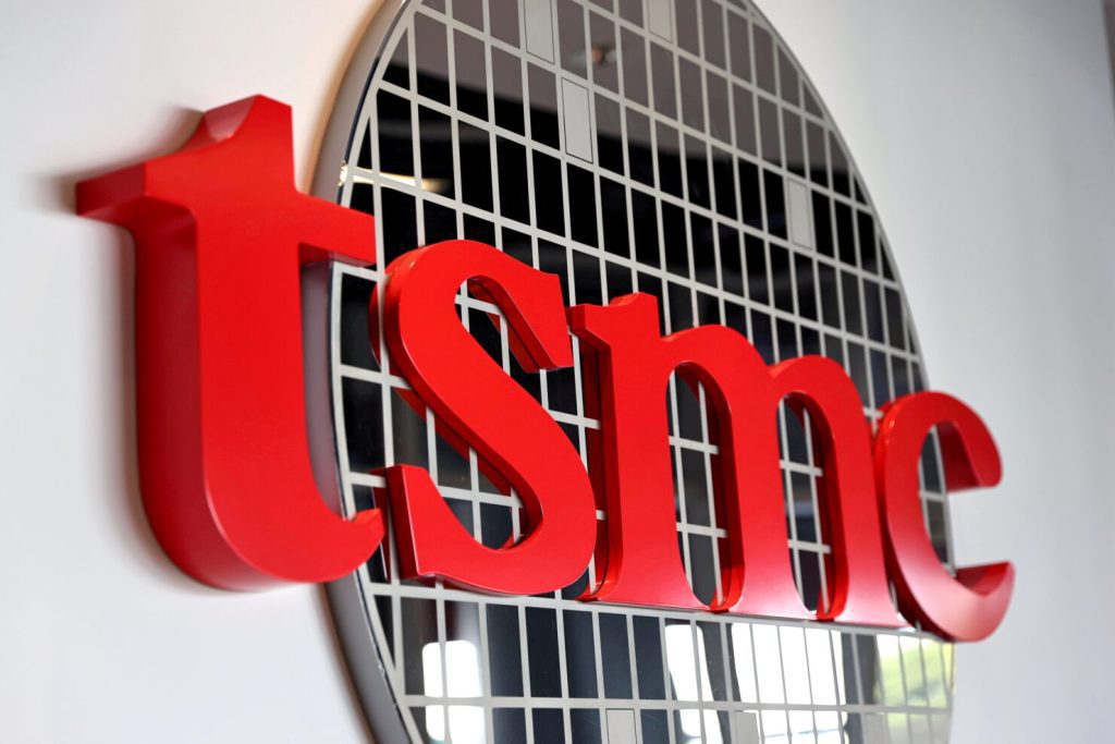 TSMC assicura ordini a 3 nm da AMD, Qualcomm e altri, afferma il rapporto