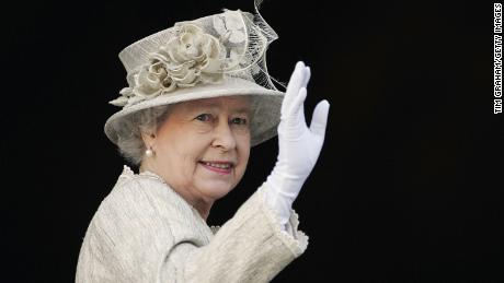 Ultime notizie: La morte della regina Elisabetta II
