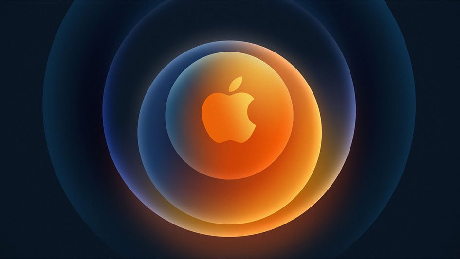 I futures Dow scendono: il Nasdaq estende la serie di perdite, Enphase brilla;  Apple iPhone 14 su richiesta