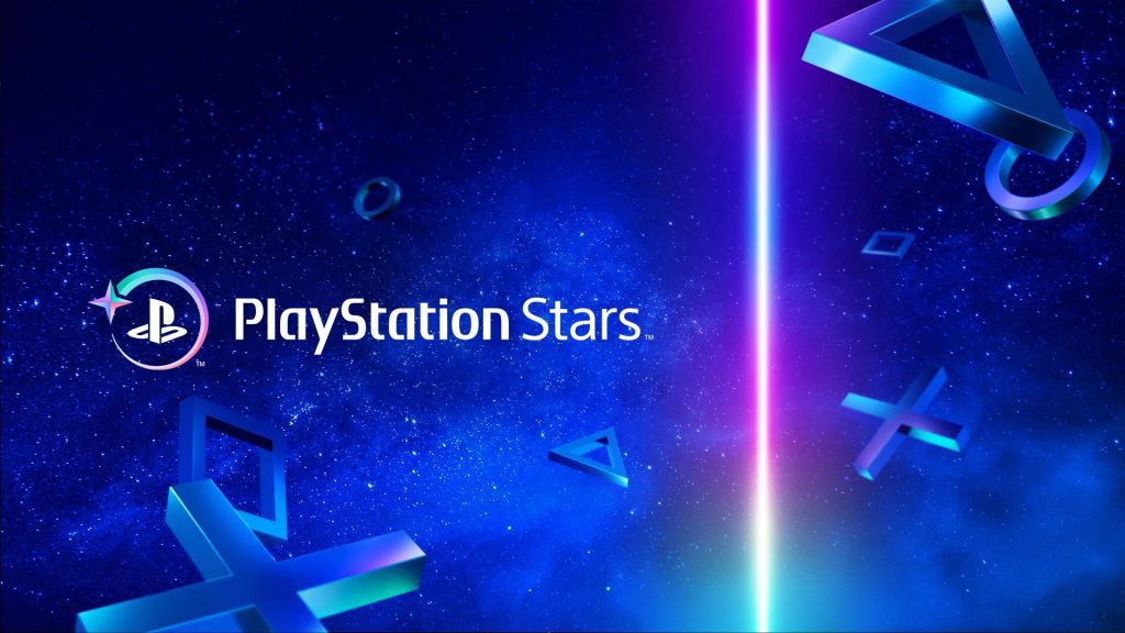 PlayStation Stars verrà lanciato il 29 settembre in Giappone e Asia, il 5 ottobre nelle Americhe e il 13 ottobre in Europa e Australia.