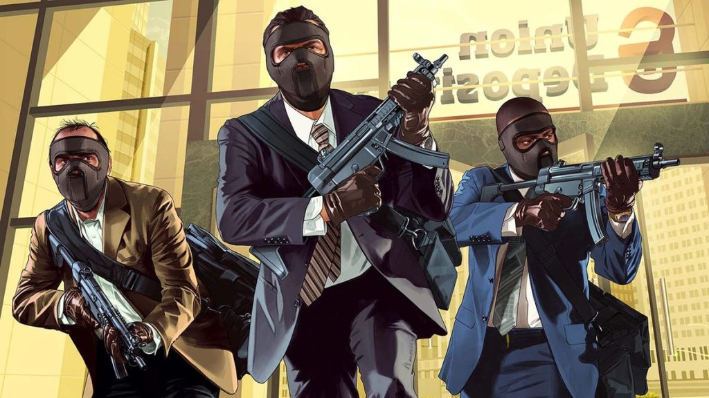 Rockstar chiude i commenti sui social media mentre si diffonde la fuga di notizie di GTA VI